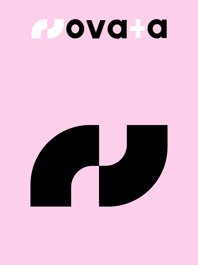 Novata
