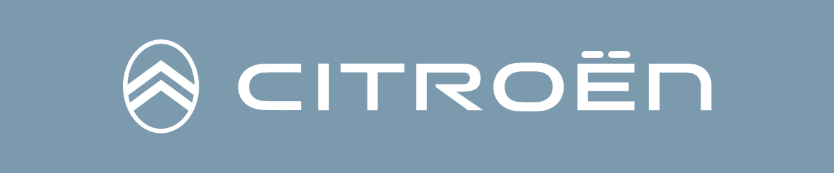 vCard - Citroën Stellentis  - Image de couverture