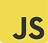 Icone de JavaScript